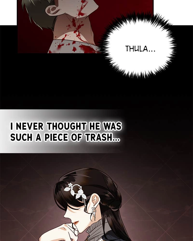 Men of the Harem Chapter 46 Page 83