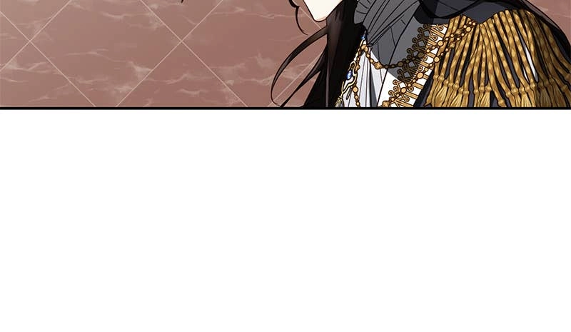 Men of the Harem Chapter 46 Page 87