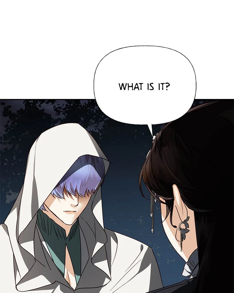 Men of the Harem Chapter 46 Page 88