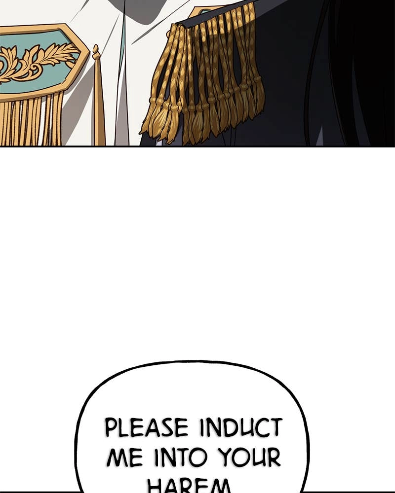 Men of the Harem Chapter 46 Page 89