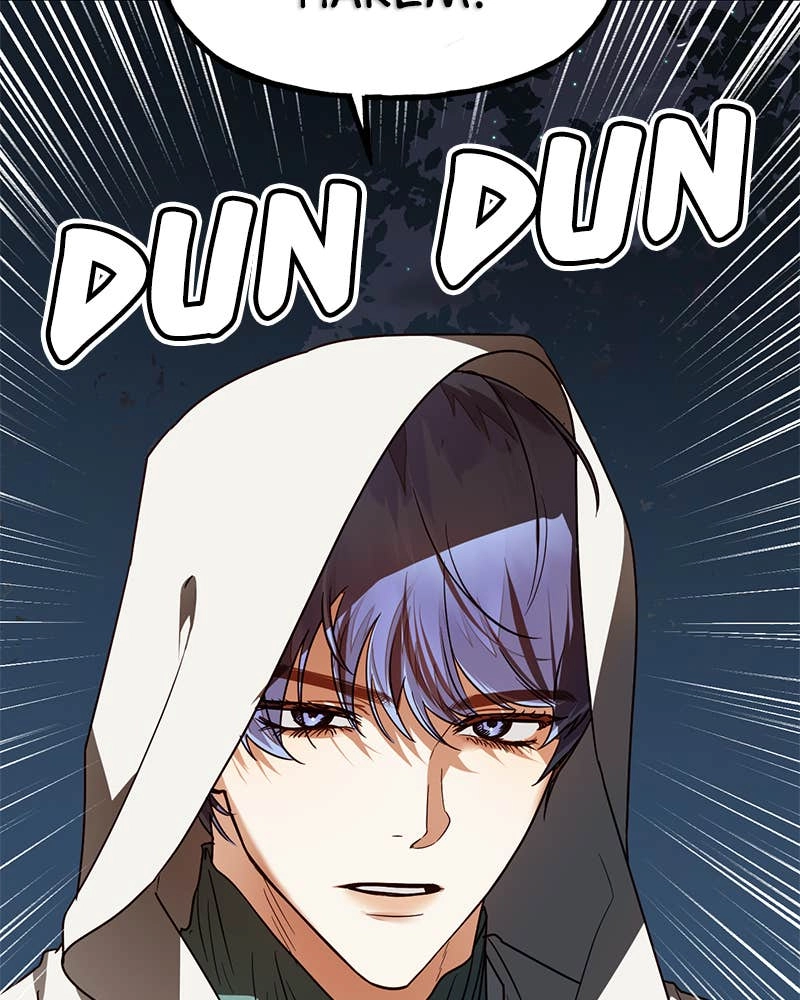 Men of the Harem Chapter 46 Page 90