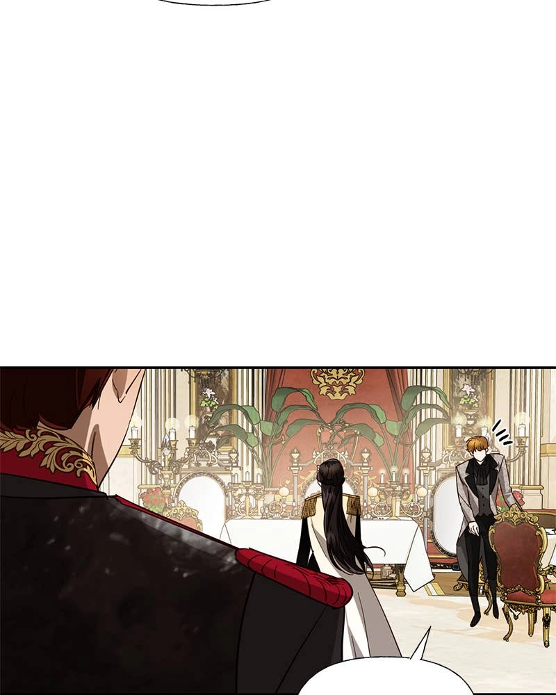 Men of the Harem Chapter 47 Page 5