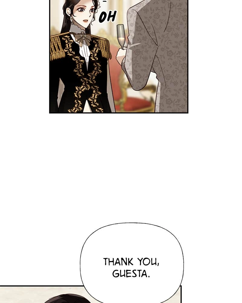 Men of the Harem Chapter 47 Page 7