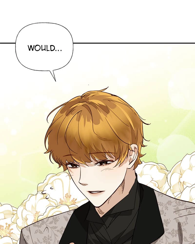 Men of the Harem Chapter 47 Page 11