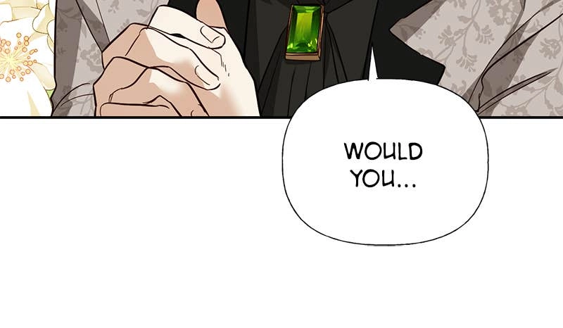 Men of the Harem Chapter 47 Page 12