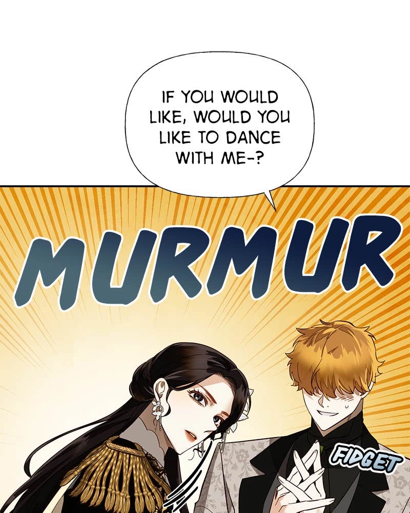 Men of the Harem Chapter 47 Page 13