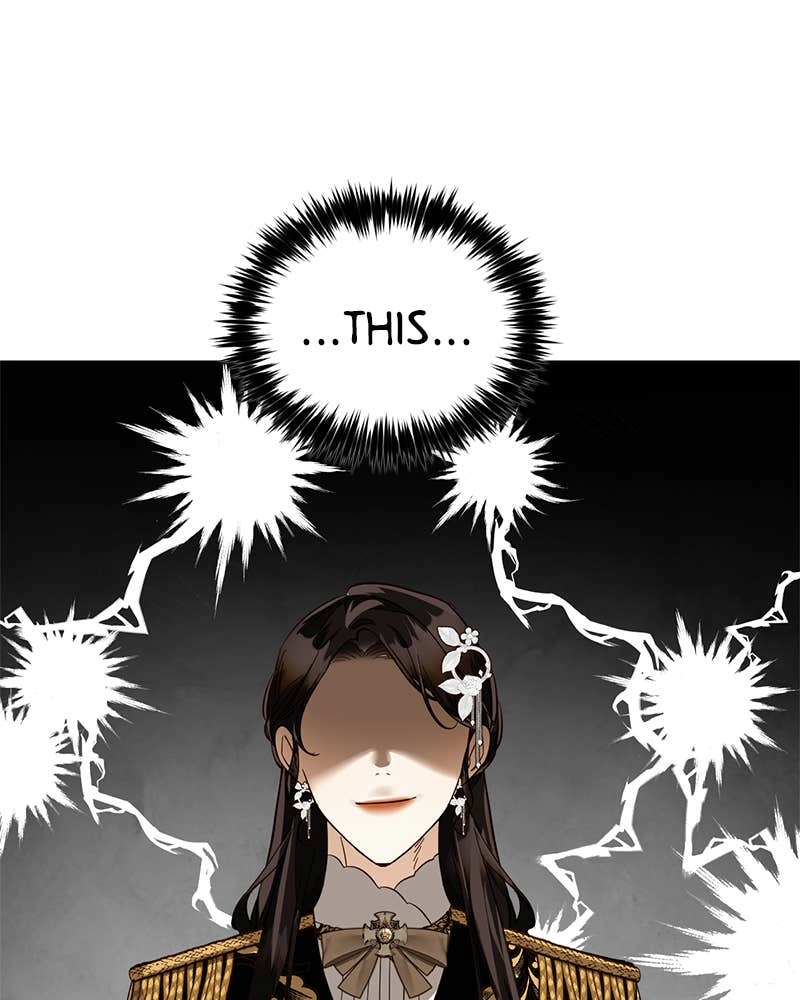 Men of the Harem Chapter 47 Page 21