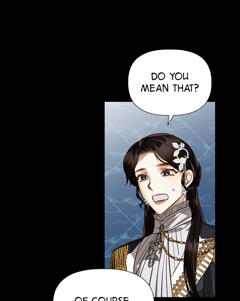 Men of the Harem Chapter 47 Page 26