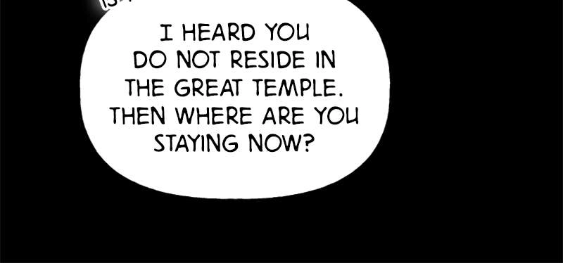 Men of the Harem Chapter 47 Page 38