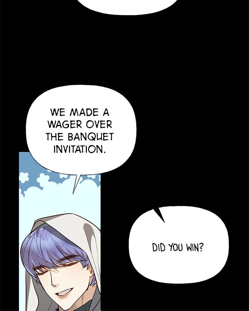 Men of the Harem Chapter 47 Page 44