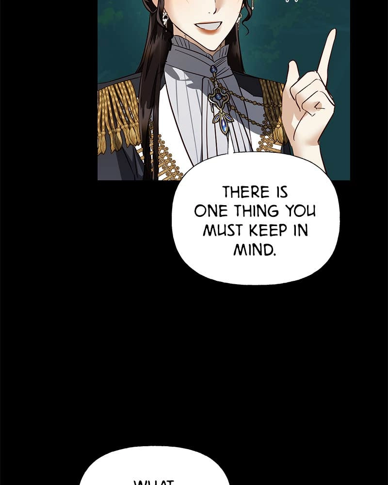 Men of the Harem Chapter 47 Page 48