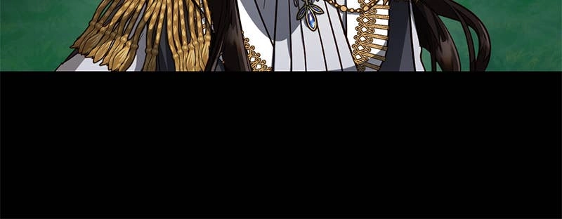 Men of the Harem Chapter 47 Page 51