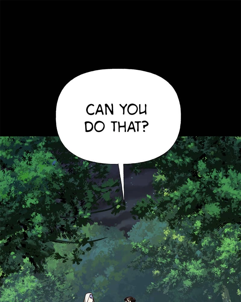 Men of the Harem Chapter 47 Page 52
