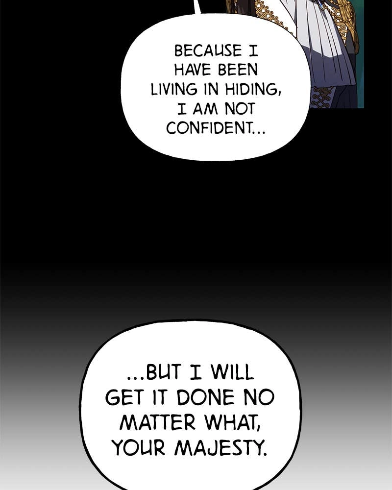 Men of the Harem Chapter 47 Page 55