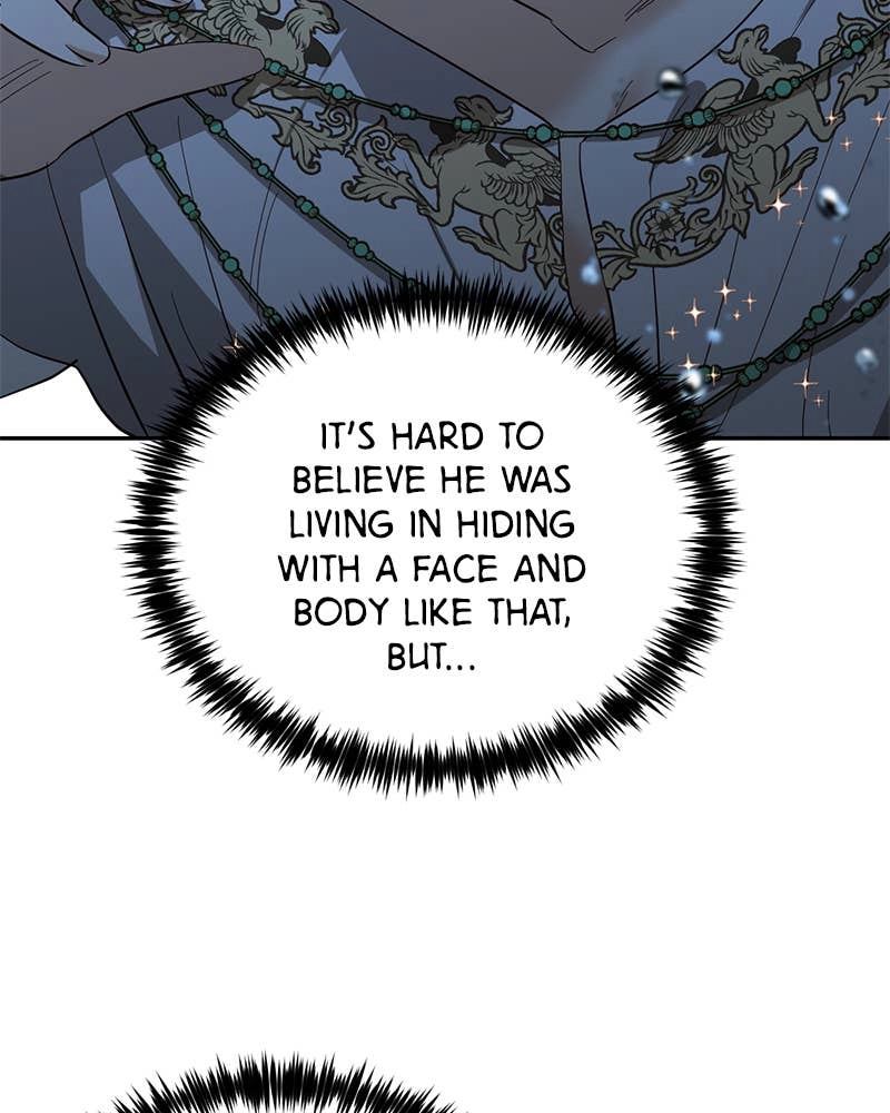Men of the Harem Chapter 47 Page 57