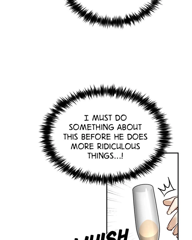 Men of the Harem Chapter 47 Page 70