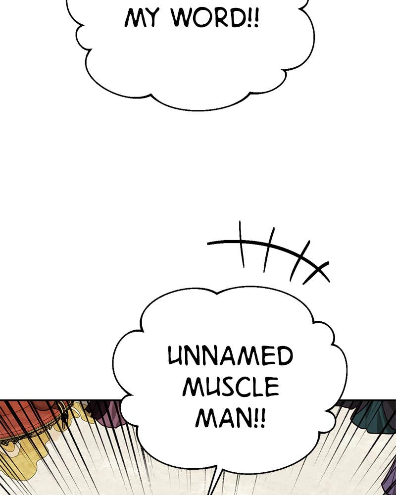 Men of the Harem Chapter 47 Page 72