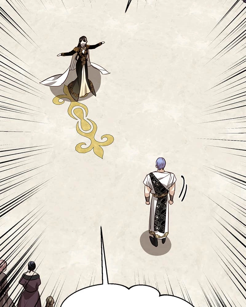 Men of the Harem Chapter 47 Page 73