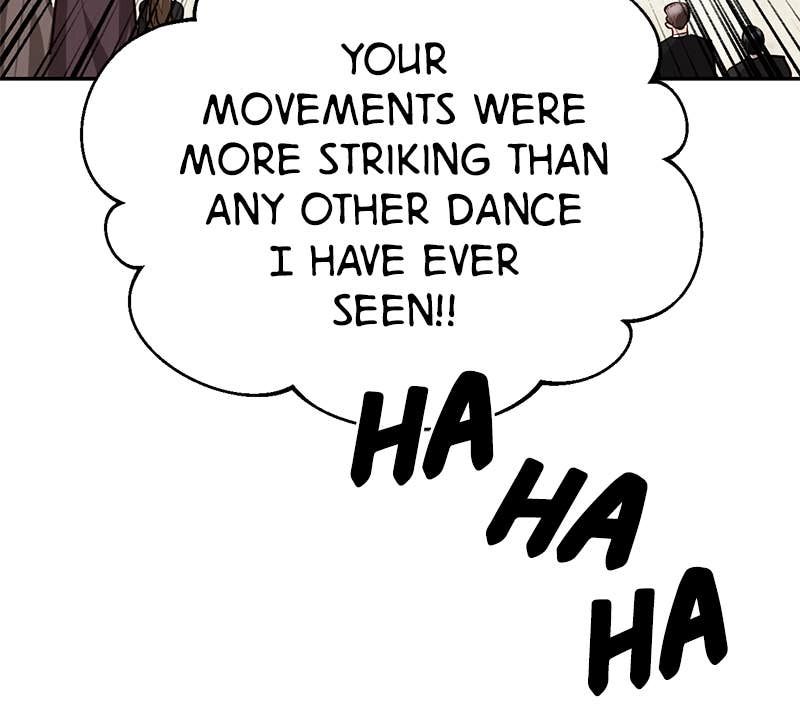 Men of the Harem Chapter 47 Page 74