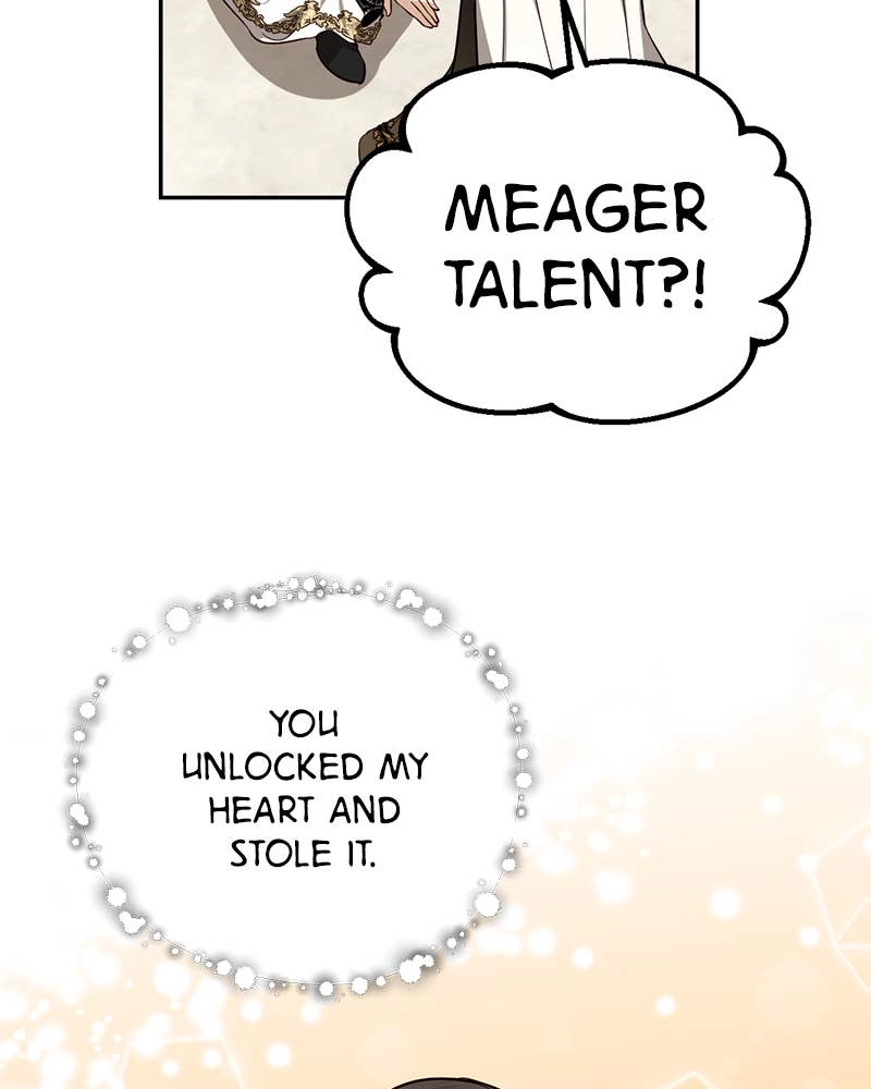 Men of the Harem Chapter 47 Page 76