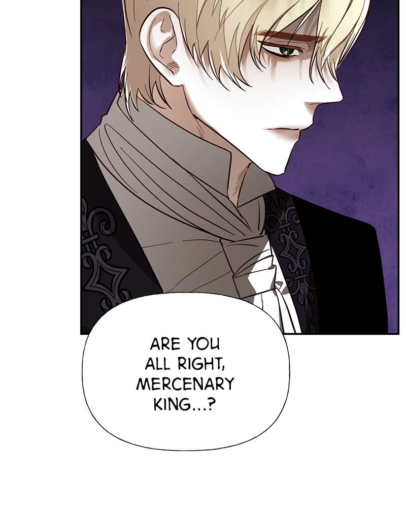 Men of the Harem Chapter 47 Page 91