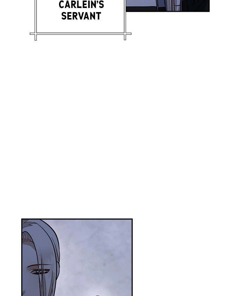 Men of the Harem Chapter 48 Page 6