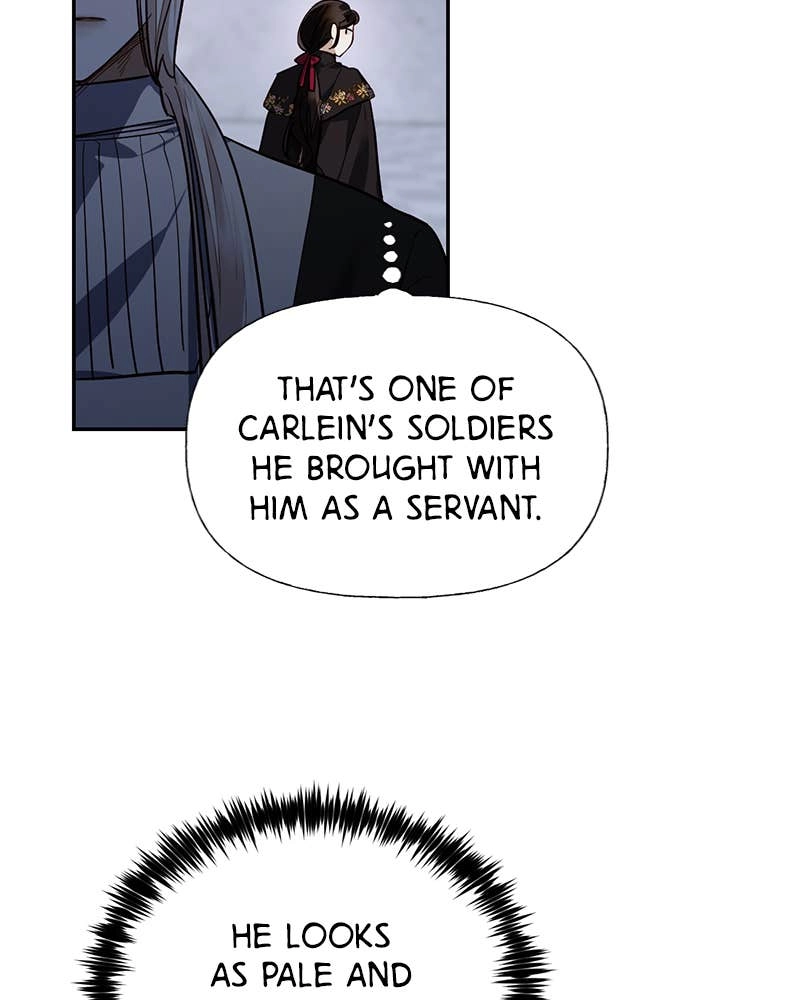 Men of the Harem Chapter 48 Page 7