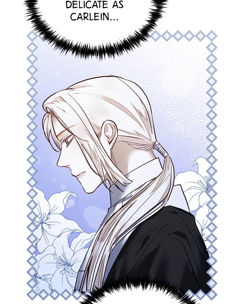 Men of the Harem Chapter 48 Page 8