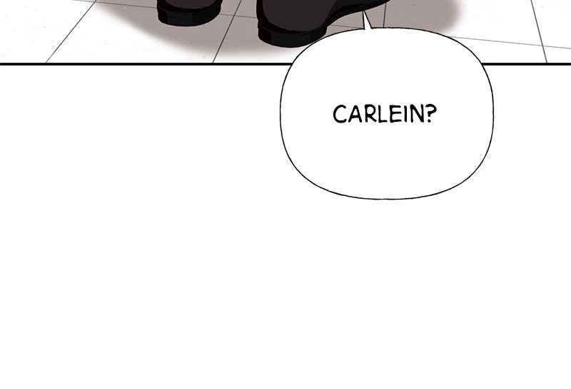 Men of the Harem Chapter 48 Page 10