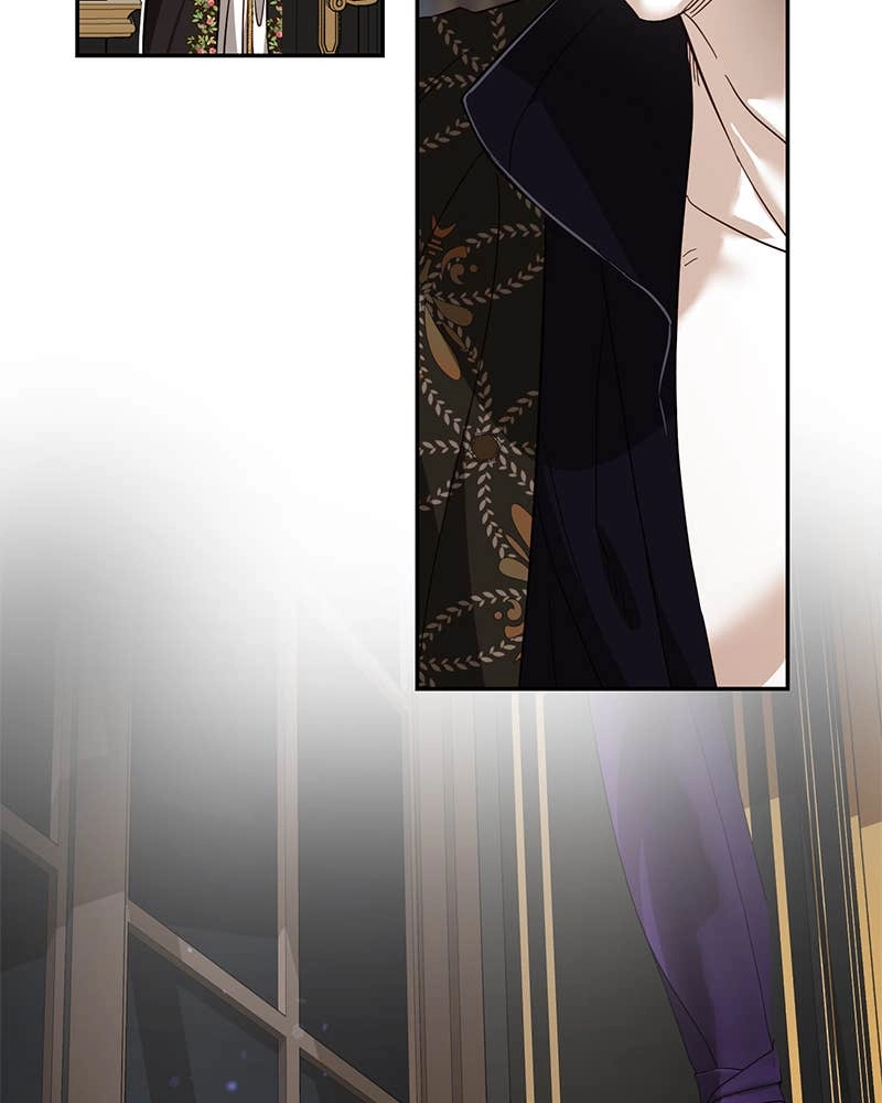Men of the Harem Chapter 48 Page 12