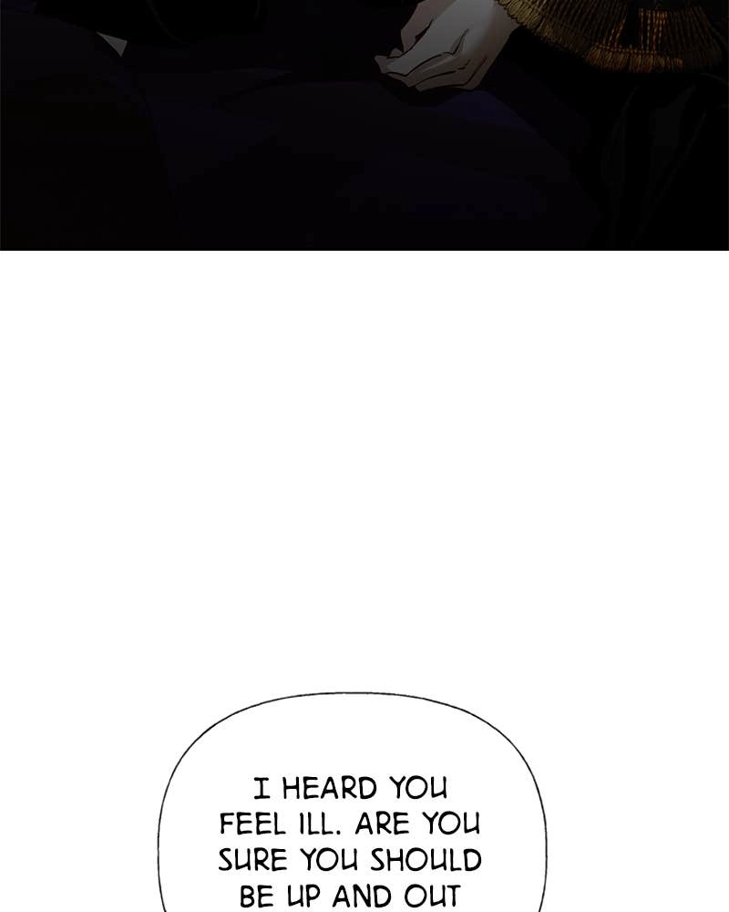 Men of the Harem Chapter 48 Page 14