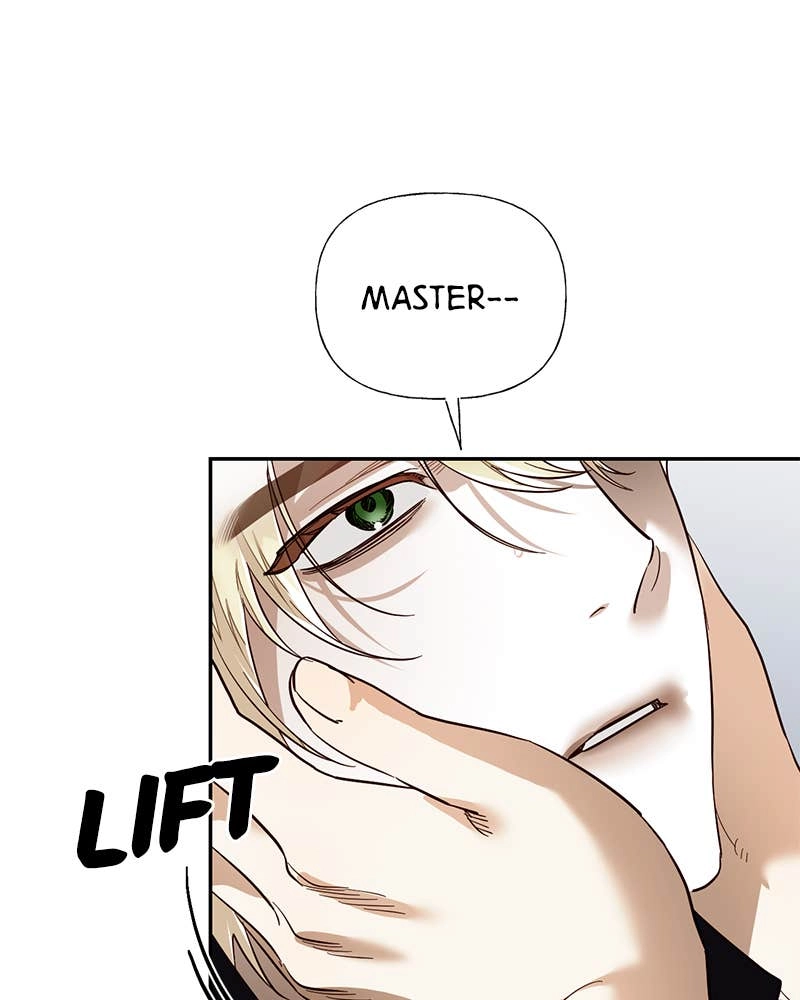 Men of the Harem Chapter 48 Page 16