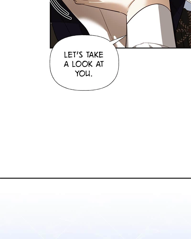 Men of the Harem Chapter 48 Page 17