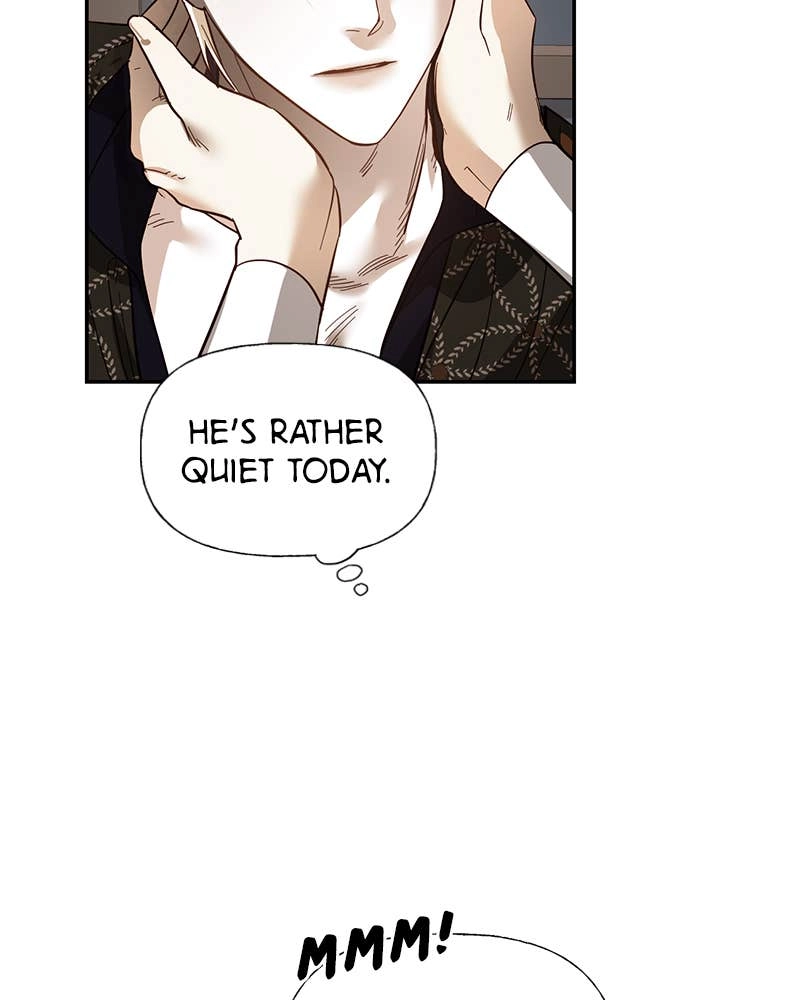 Men of the Harem Chapter 48 Page 20