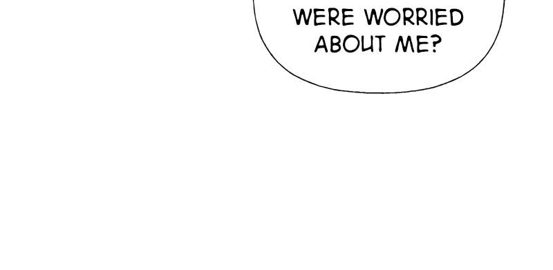 Men of the Harem Chapter 48 Page 22