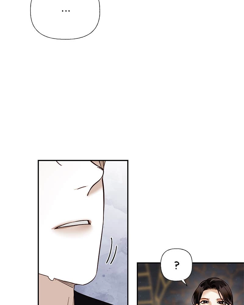 Men of the Harem Chapter 48 Page 24