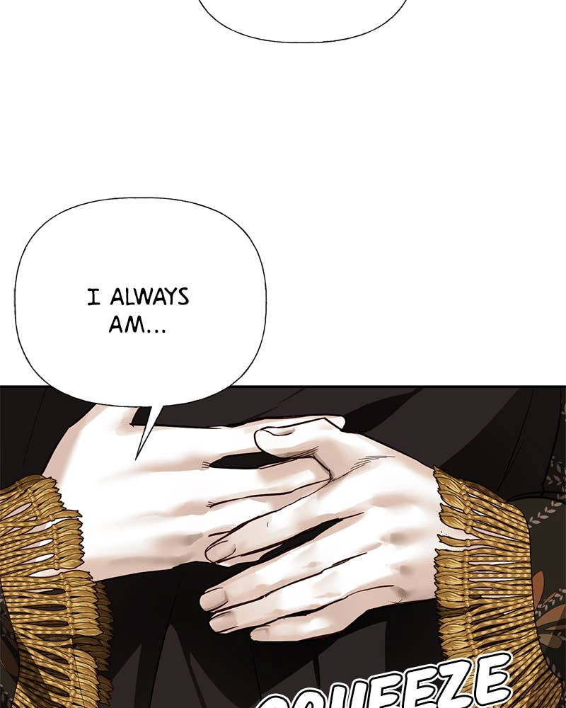 Men of the Harem Chapter 48 Page 30