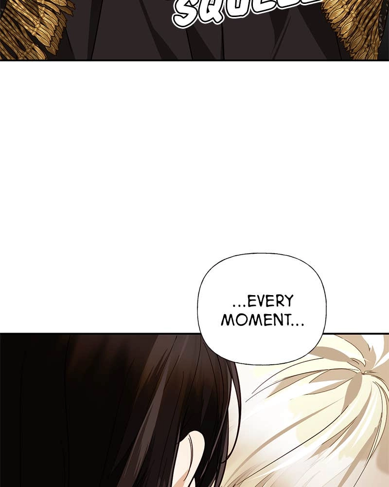 Men of the Harem Chapter 48 Page 31