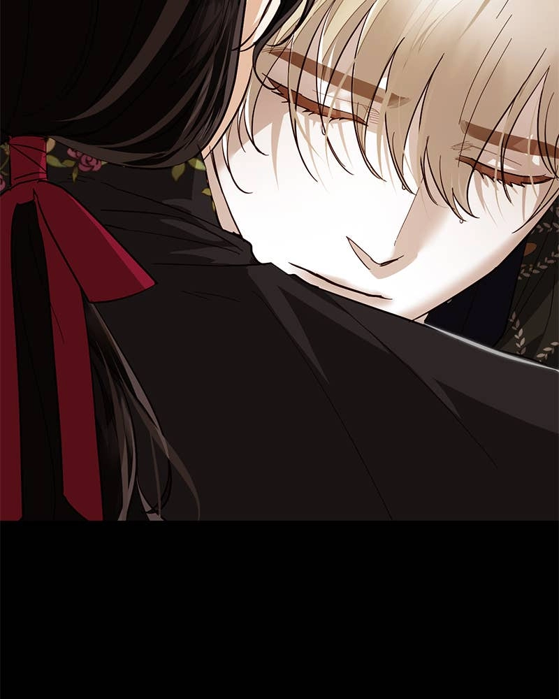 Men of the Harem Chapter 48 Page 32