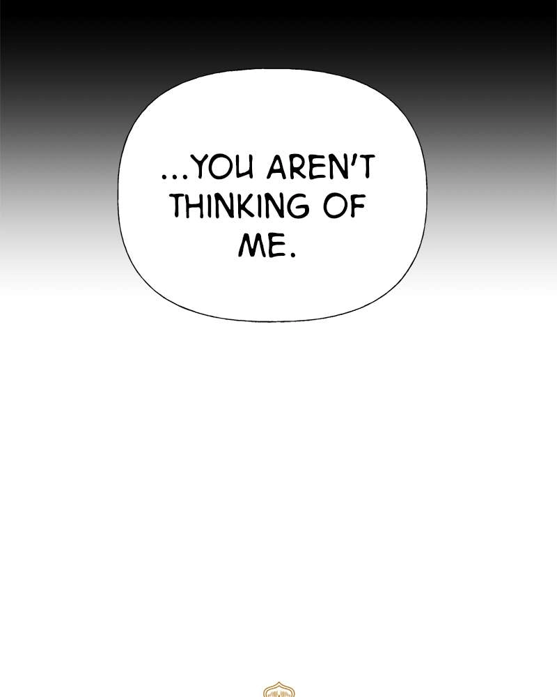 Men of the Harem Chapter 48 Page 33