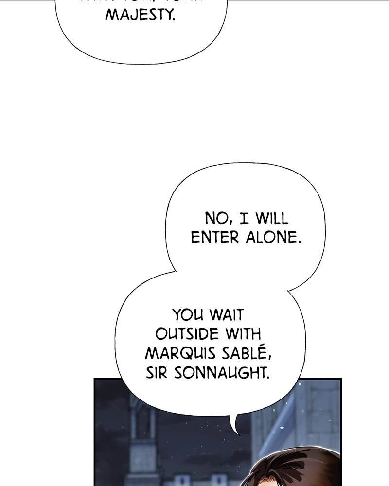 Men of the Harem Chapter 48 Page 36