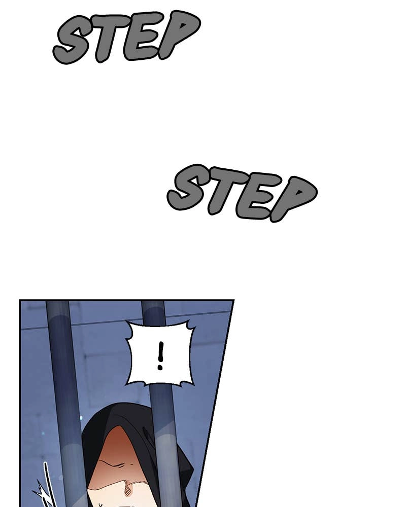 Men of the Harem Chapter 48 Page 41