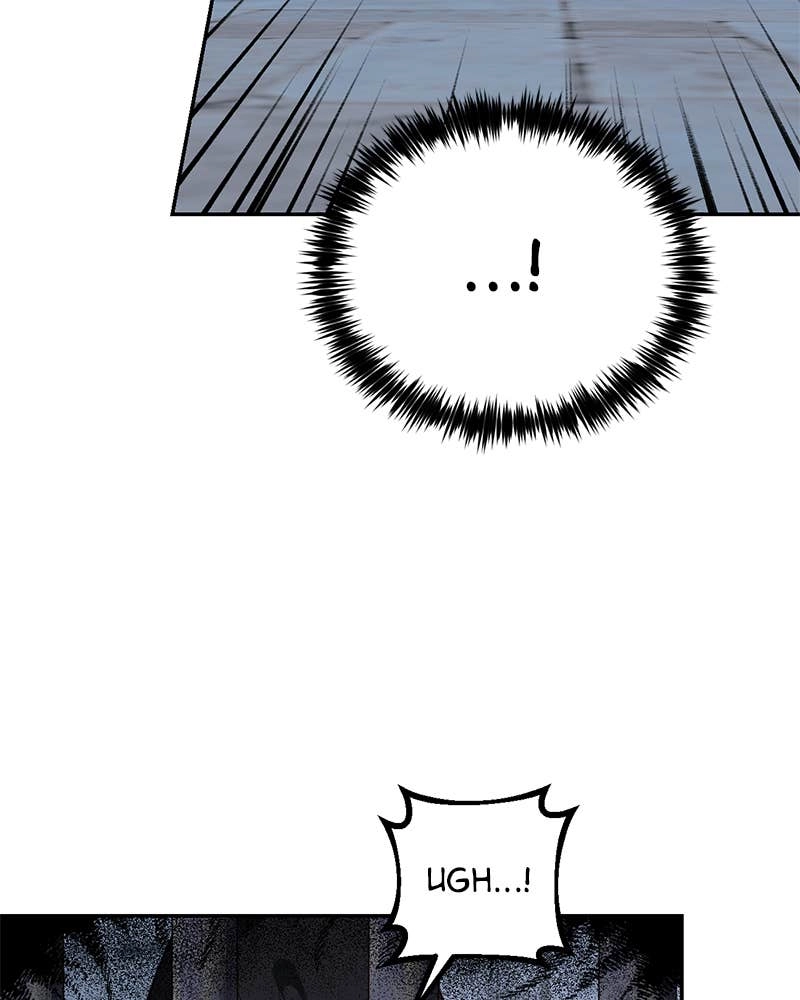 Men of the Harem Chapter 48 Page 43
