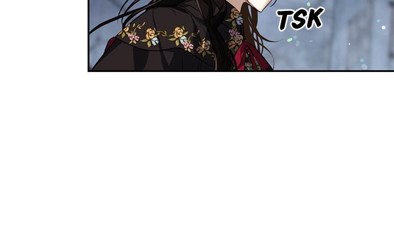 Men of the Harem Chapter 48 Page 45