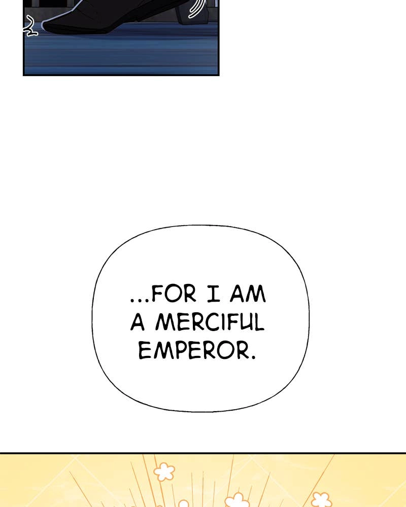 Men of the Harem Chapter 48 Page 49
