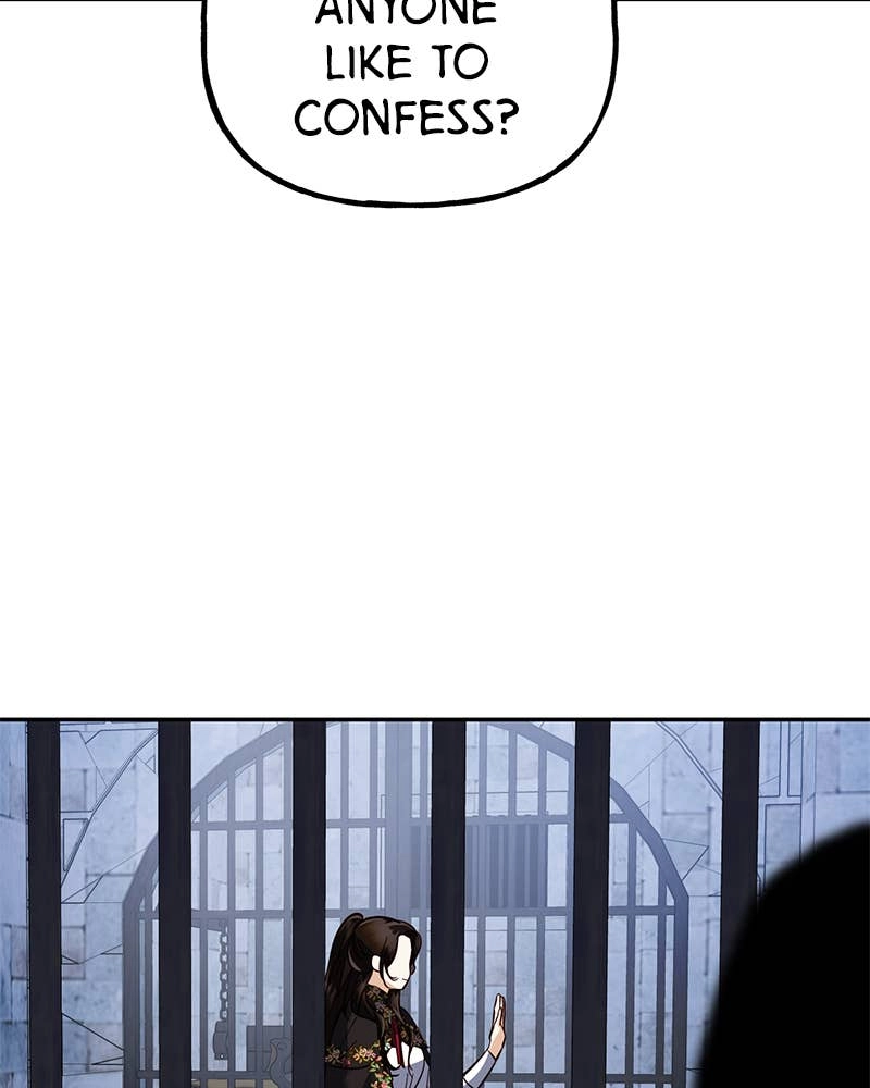 Men of the Harem Chapter 48 Page 51