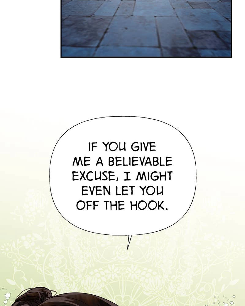 Men of the Harem Chapter 48 Page 54
