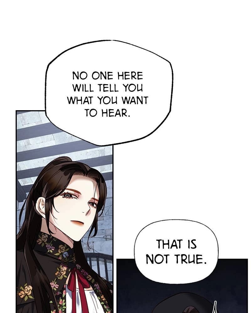 Men of the Harem Chapter 48 Page 60