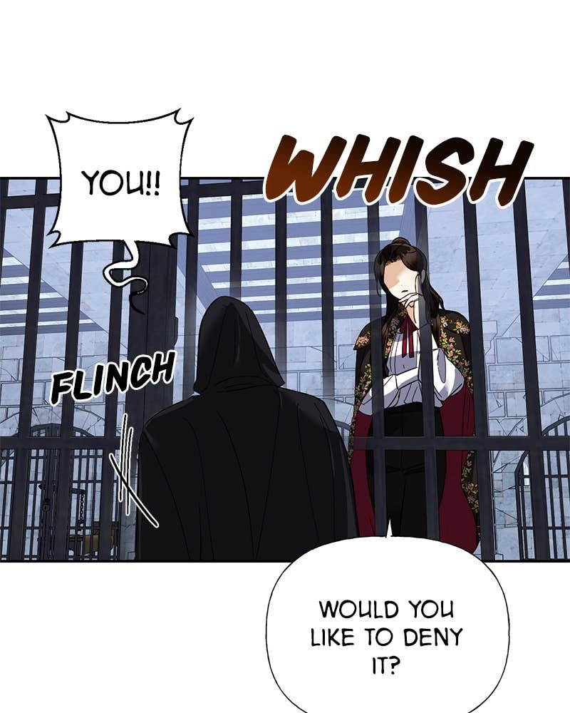 Men of the Harem Chapter 48 Page 62