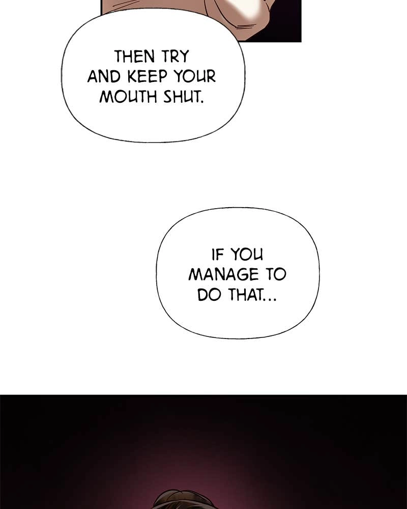 Men of the Harem Chapter 48 Page 64